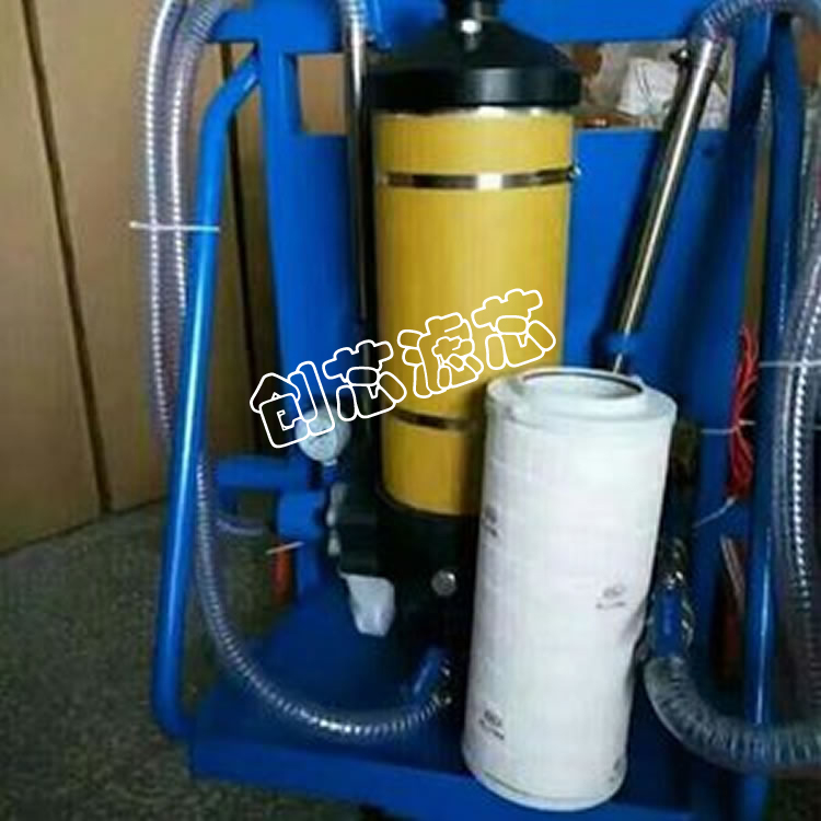 頗爾濾油機(jī) 頗爾濾油機(jī)廠家 頗爾濾油機(jī)價(jià)格